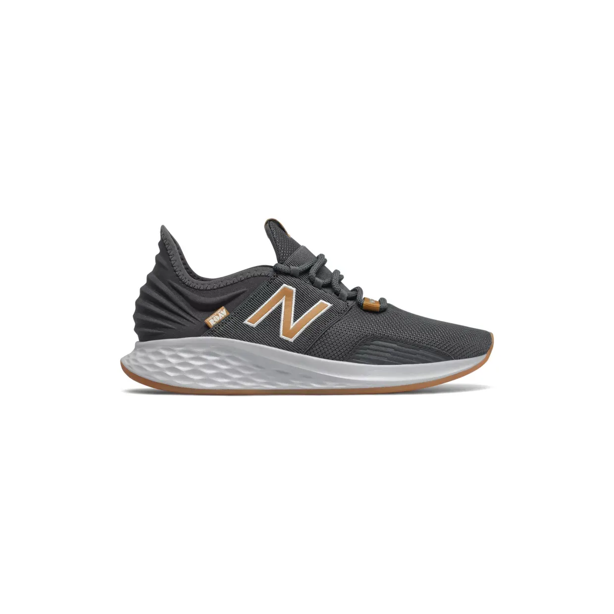 new-balance-fresh-foam MROAVBK