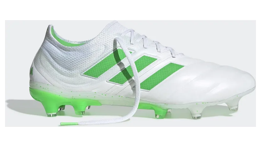 adidas-copa BB9186