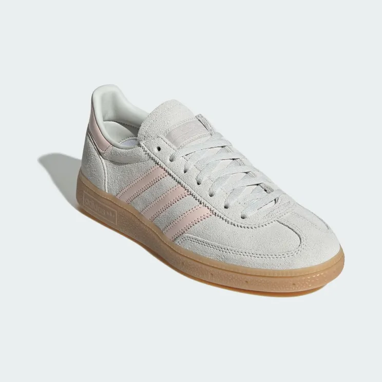 adidas-handball JR3629
