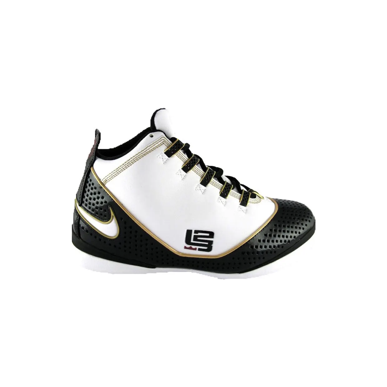 nike-zoom 318694-113