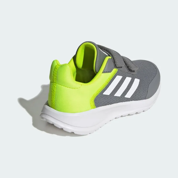 adidas-tensaur IG1239