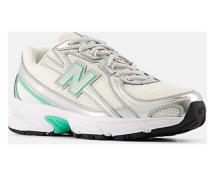 new-balance-740 G7402H8