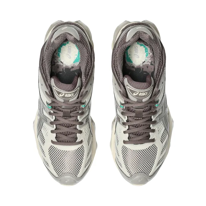 asics-gel-kinetic 1203A678-201