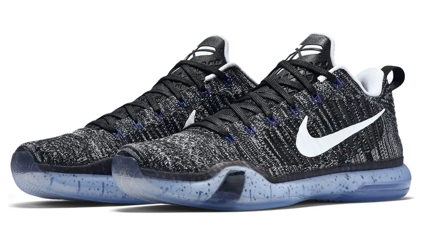 nike-kobe 805937-010