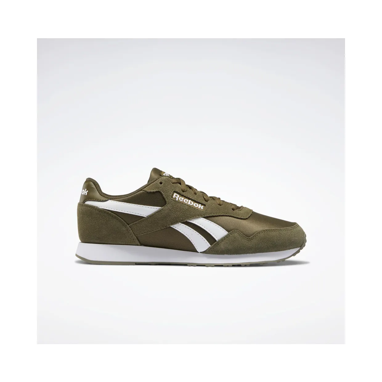 reebok-royal FY2439