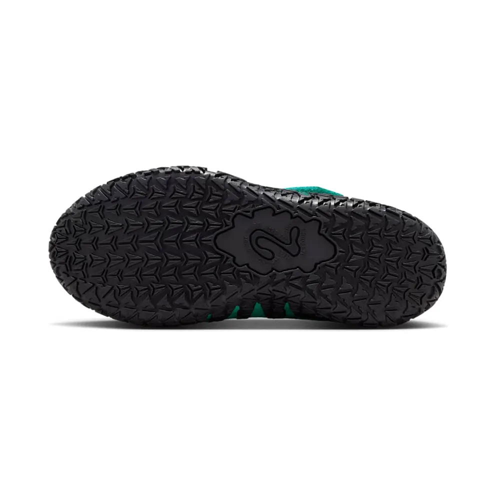 Nike Ja 3 PS “Scratch 3.0” (IB4771-300)