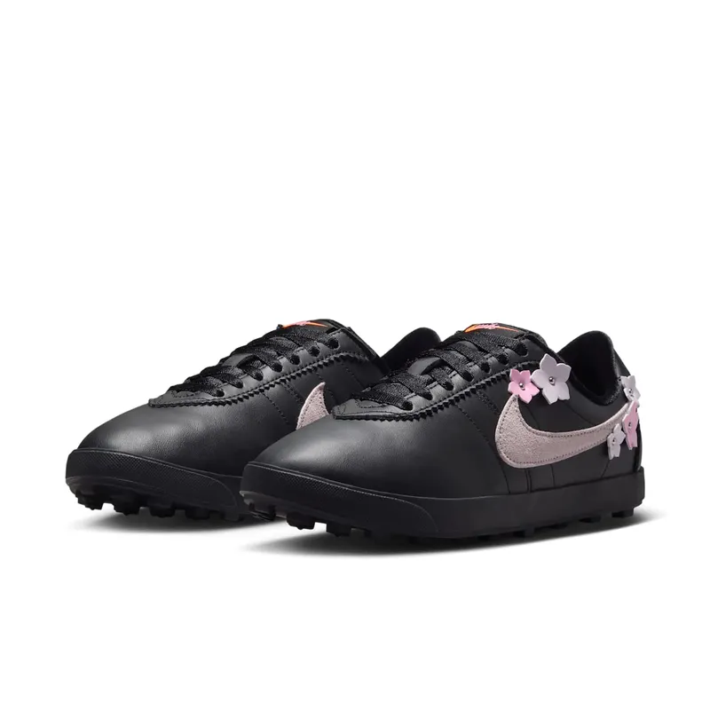 Nike Astrograbber Womens “Florette” (IM9990-001)