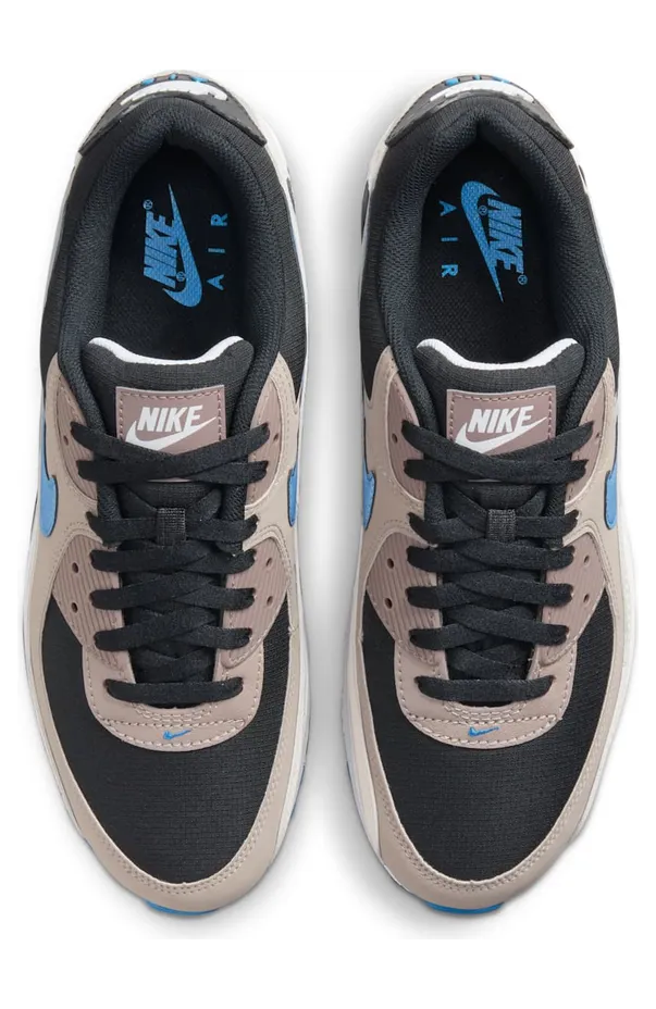 nike-air-max DC9388-001
