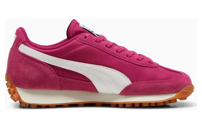 puma-easy-rider 400773-11