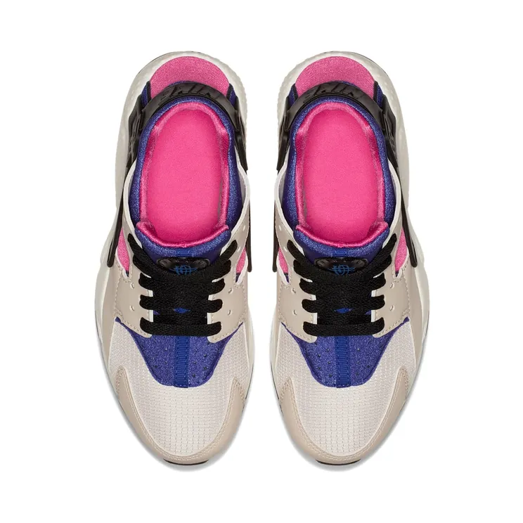 nike-air-huarache 654275-036