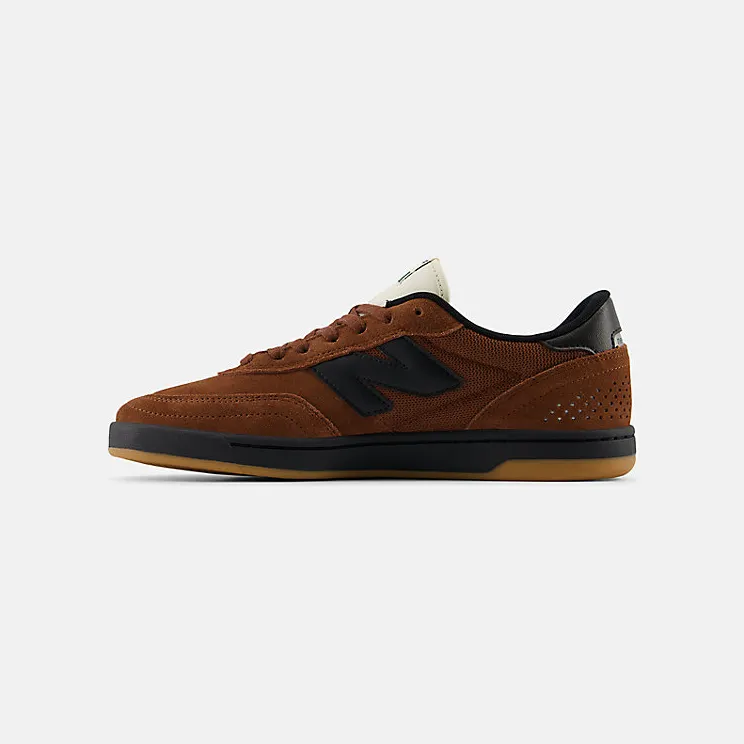 new-balance-numeric NM440TNT