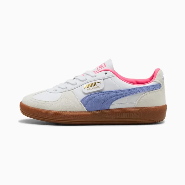 puma-palermo 396464-27