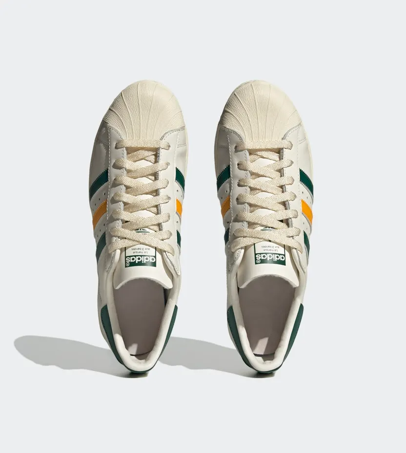 adidas-superstar HQ8877