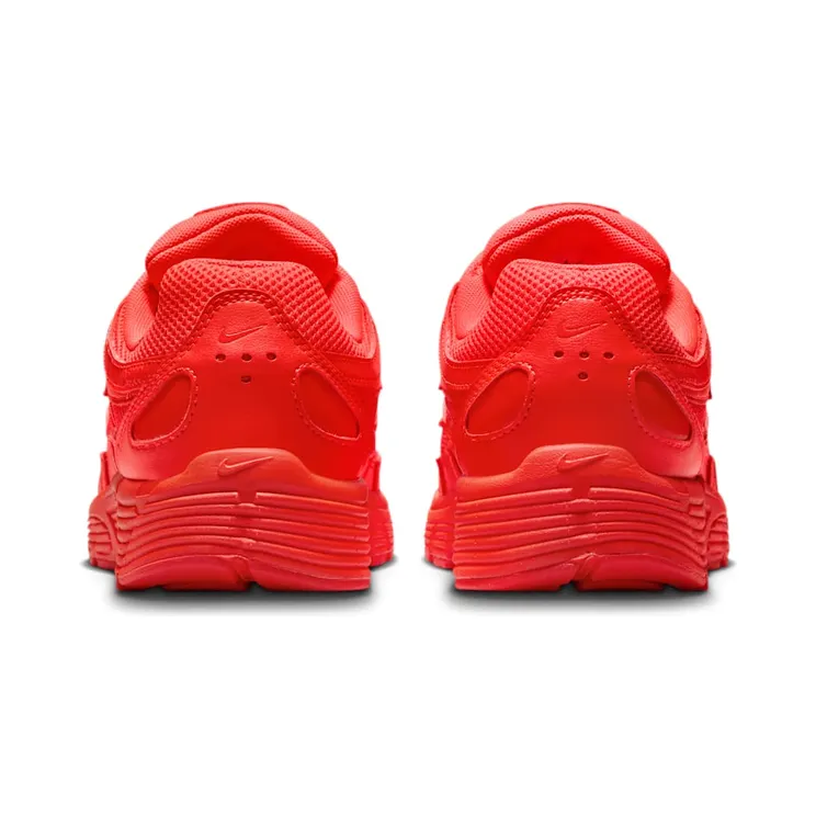 nike-p-6000 IB7701-600