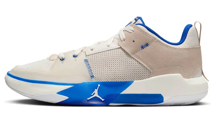 Jordan One Take 5 Phantom Game Royal (FD2335-004)