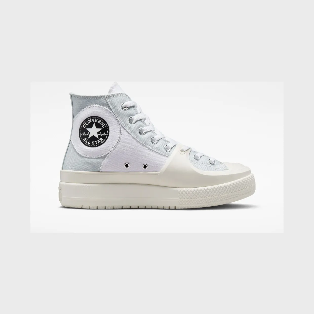 converse-chuck-taylor-all-star A05042C