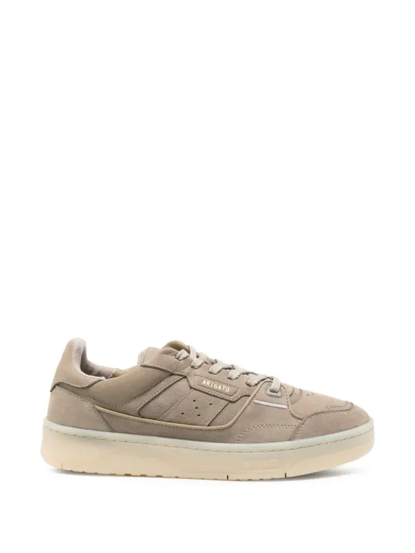 Axel Arigato Clay – Beige (F4021003)