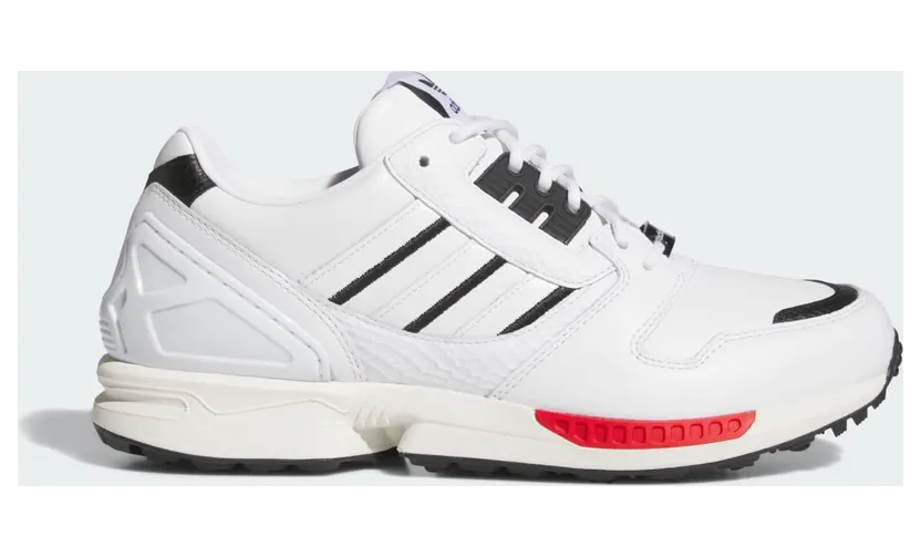 Adidas ZX 8000 JQ3445