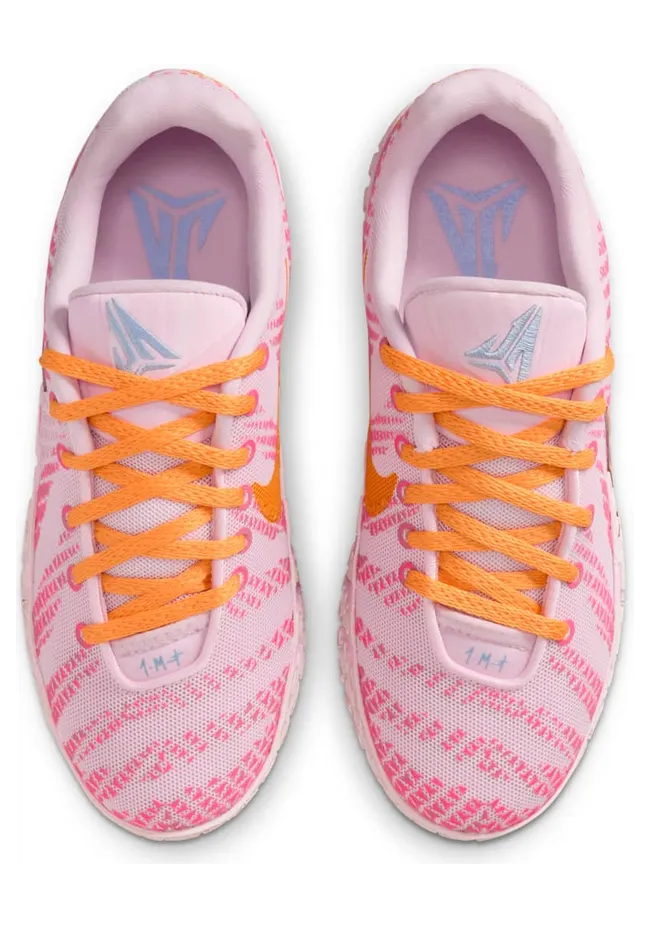 nike-ja-3 IB4773-602