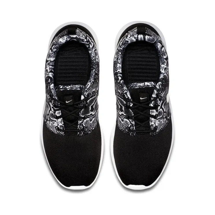 nike-roshe 599432-003