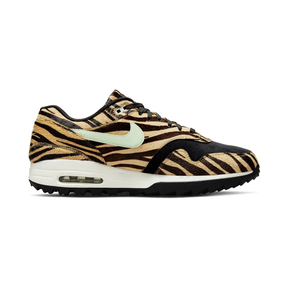 Nike Air Max 1 Golf Tiger (DH1301-800)