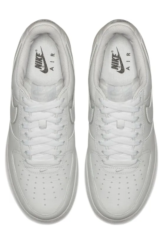 nike-air-force AO2457-100