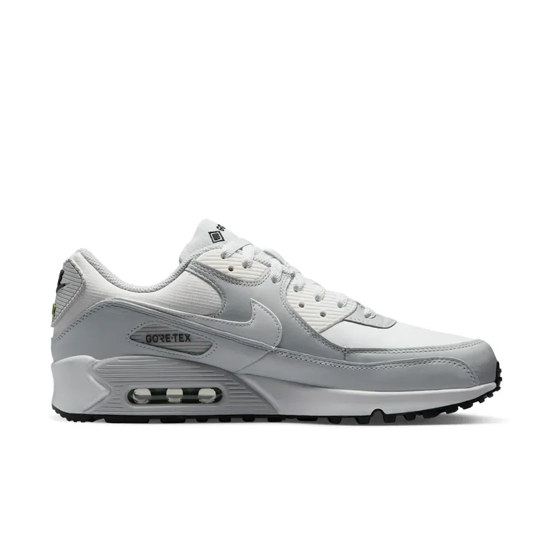 Nike Air Max 90 “Gore-Tex” (DJ9779-003)