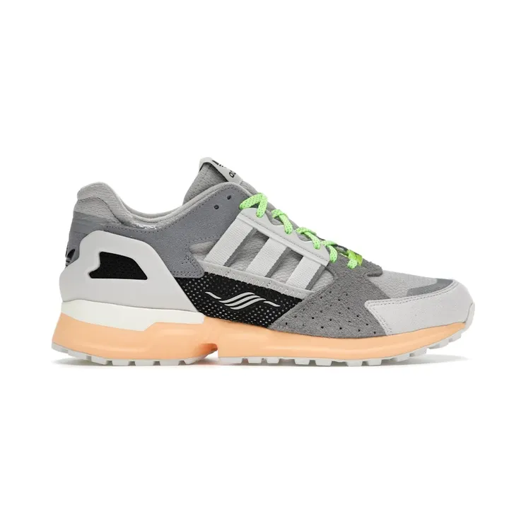 adidas-zx FX6978