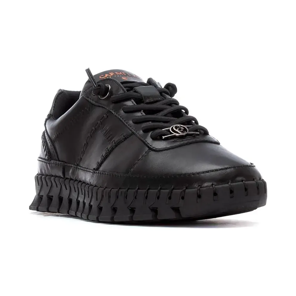 Carmela sneaker Black (162528-Black)