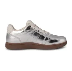woden-sneaker WL598 039