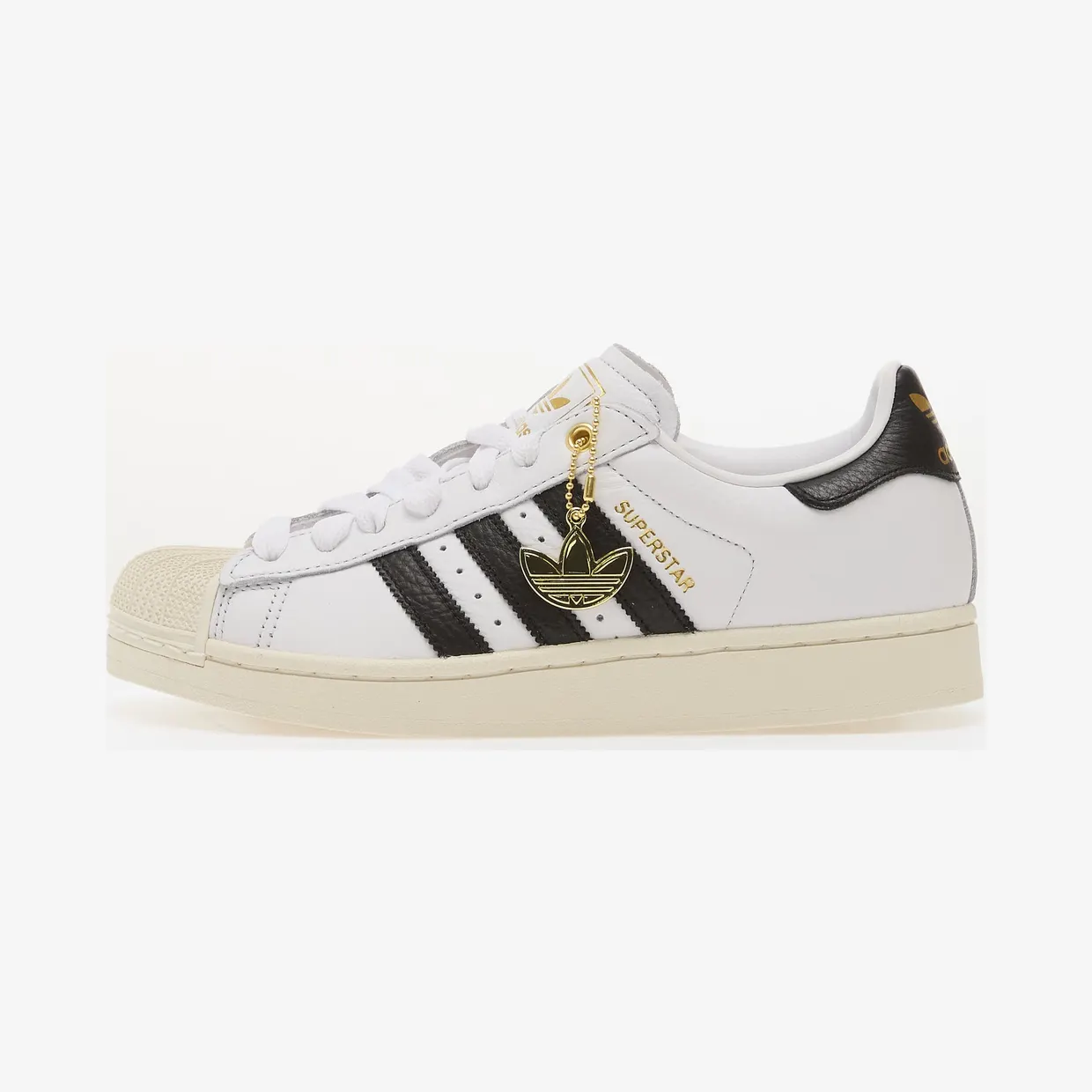 adidas-superstar KI0979