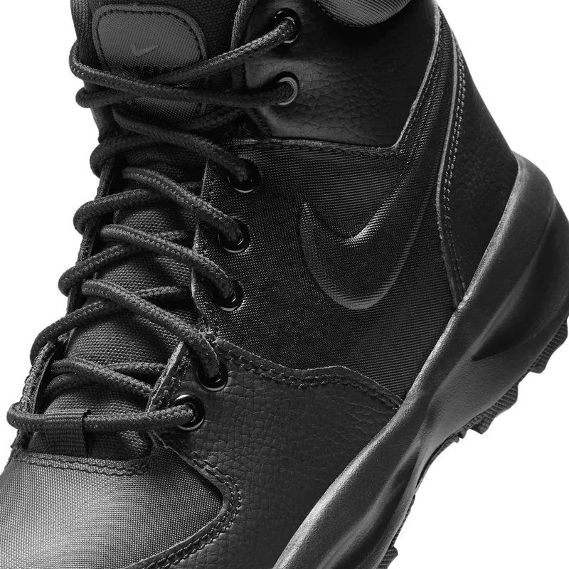 nike-manoa IH7679-001