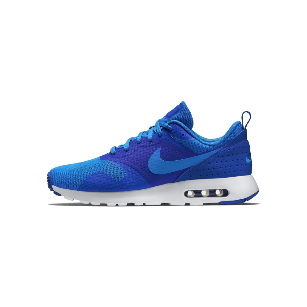 Nike Air Max Tavas Essential Photo Blue/Photo Blue-Gym Royal White (725073-400)