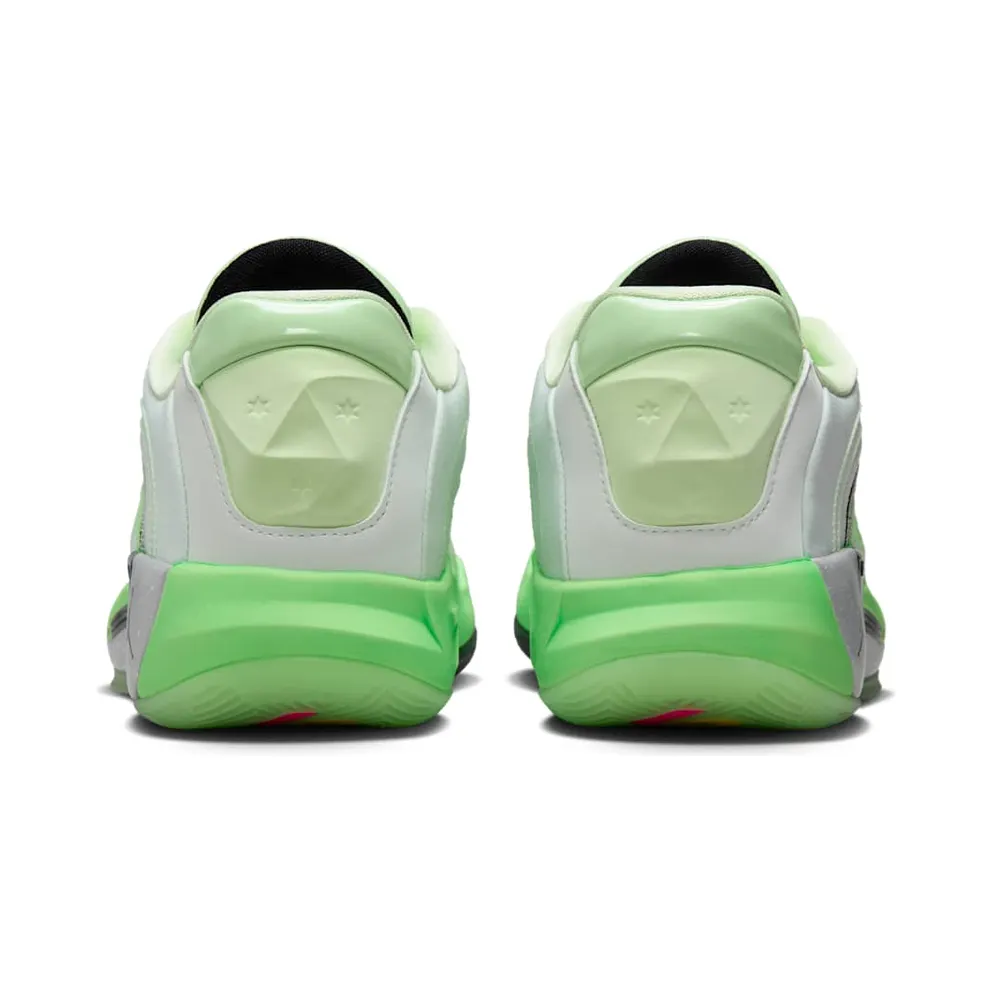 Jordan Luka 4 “Space Navigator” (HF0823-300)