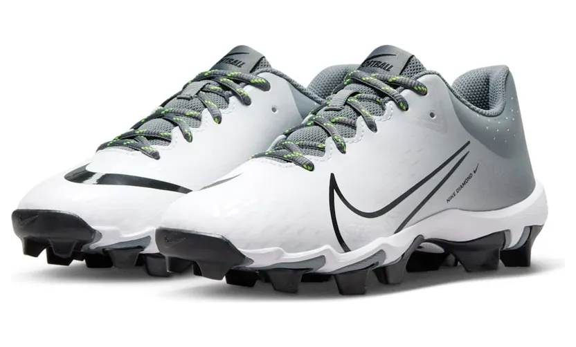 nike-hyperdiamond-4 CZ5919-008
