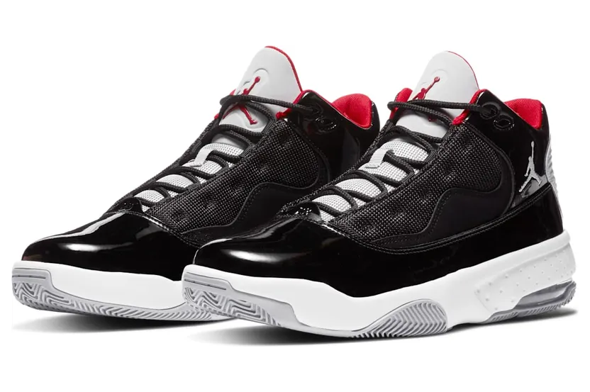 air-jordan-max-aura CK6636-006