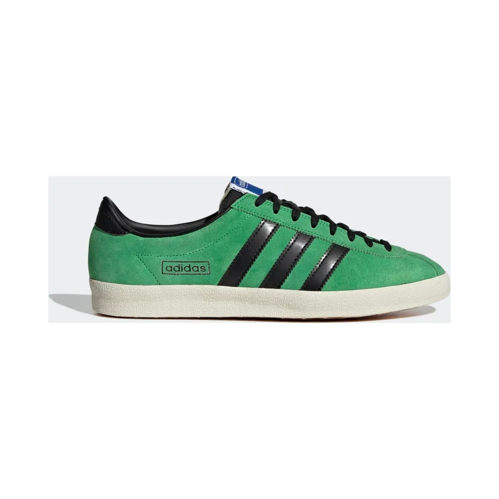 Adidas Mexicana Prototype Vivid Green / Core Black / Cream White (GY7449)