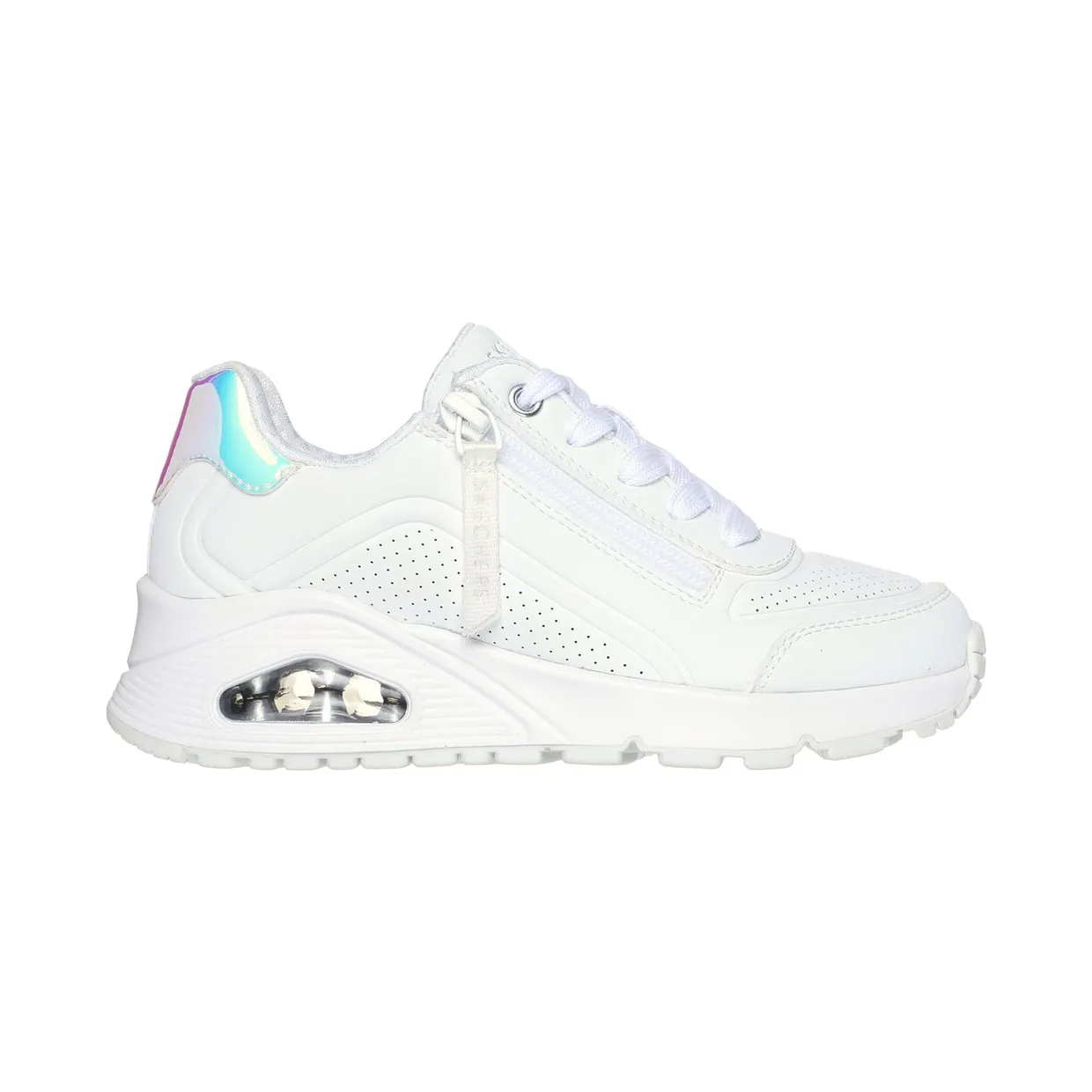 skechers-uno 310554L_WHT