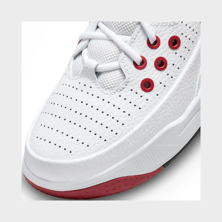 air-jordan-max-aura DZ4352-101