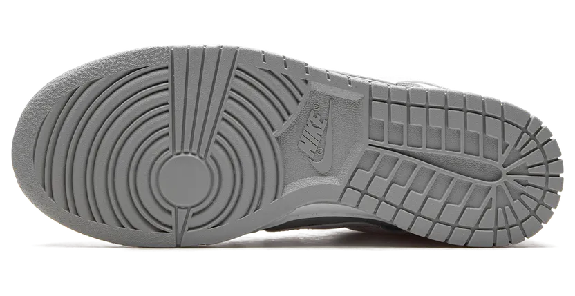 nike-dunk DJ6188-003