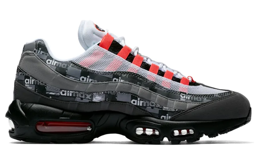 nike-air-max AQ0925-002