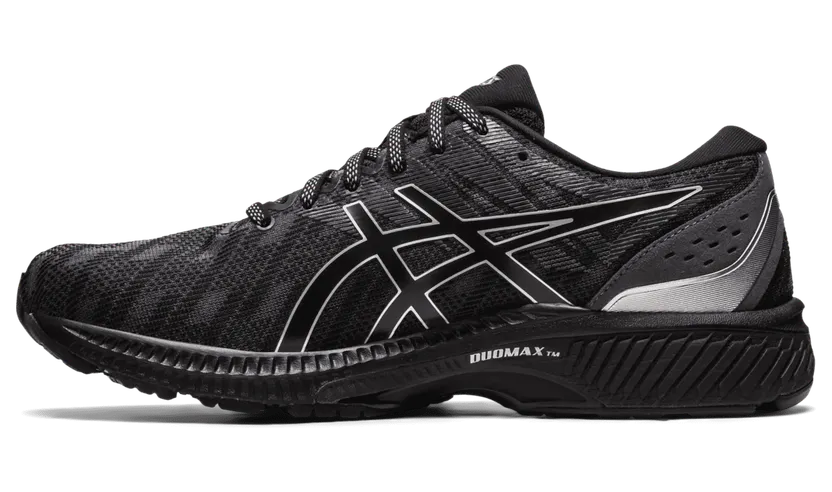 asics-gel-jadeite 1011B401.003