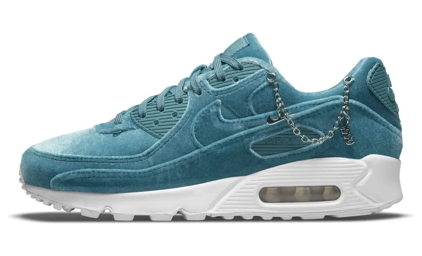 Nike Air Max 90 Lucky Charms (DO2194-001)
