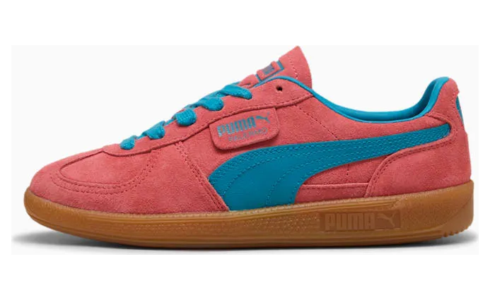 puma-palermo 396463-46
