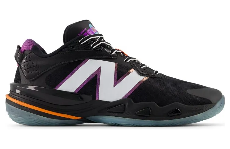 New Balance Hesi BBHSLPT2