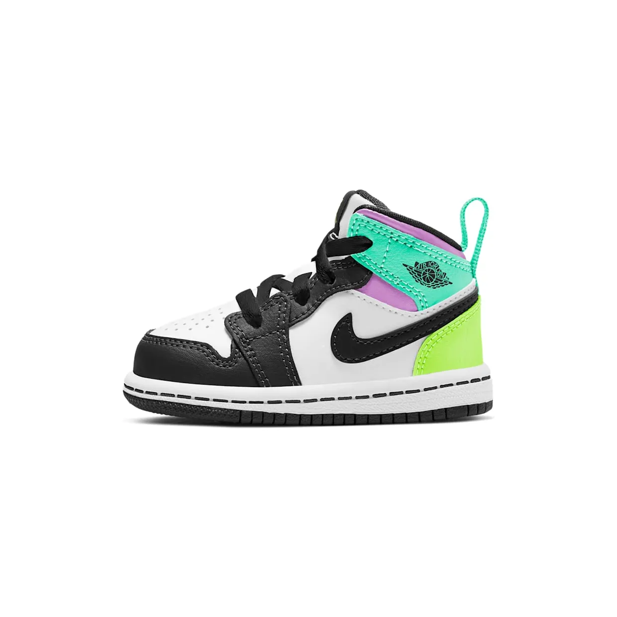 air-jordan-1 640735-175