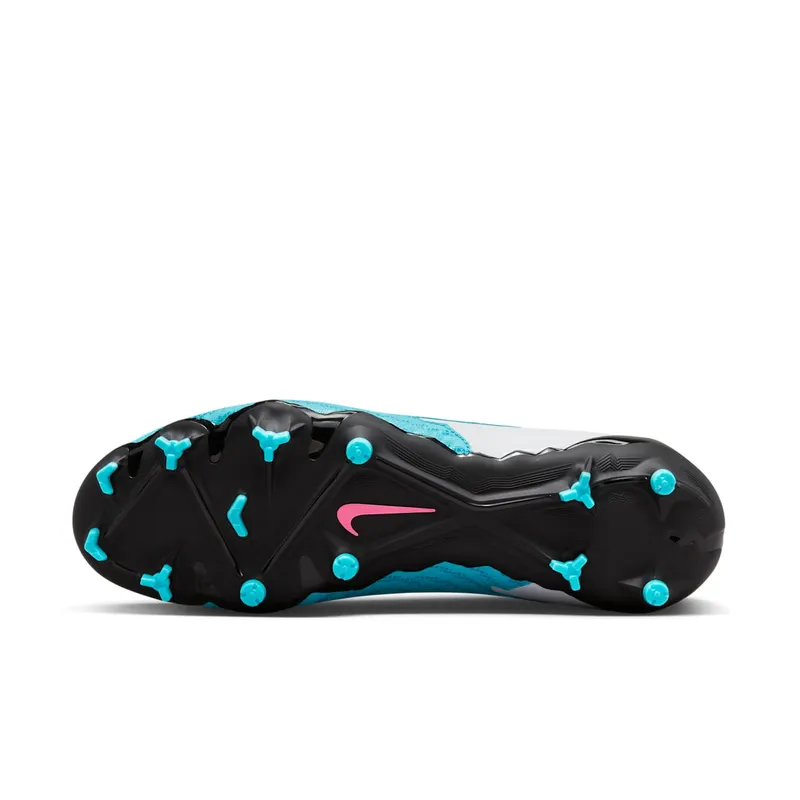 Nike Phantom GX Academy MG “Blast Pack Baltic Blue” (DD9473-446)