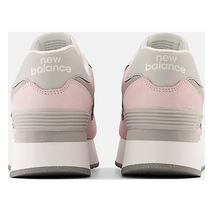 new-balance-574 WL574ZSE