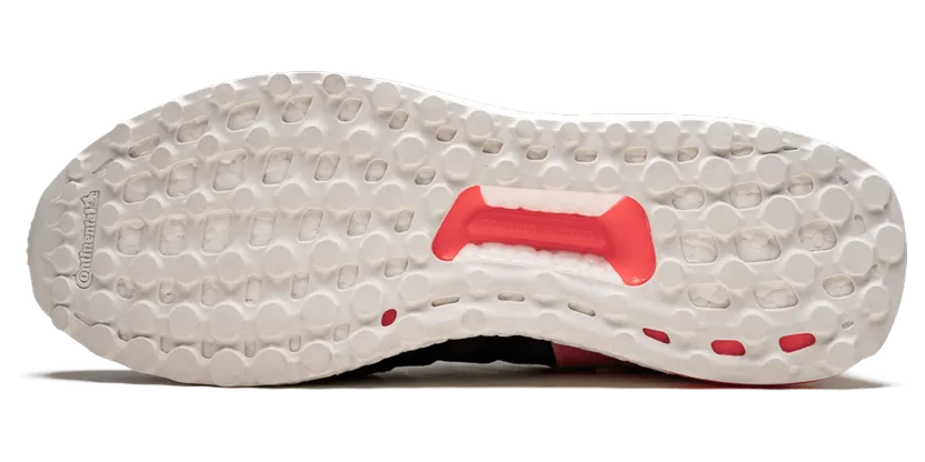 adidas-eqt BB1237