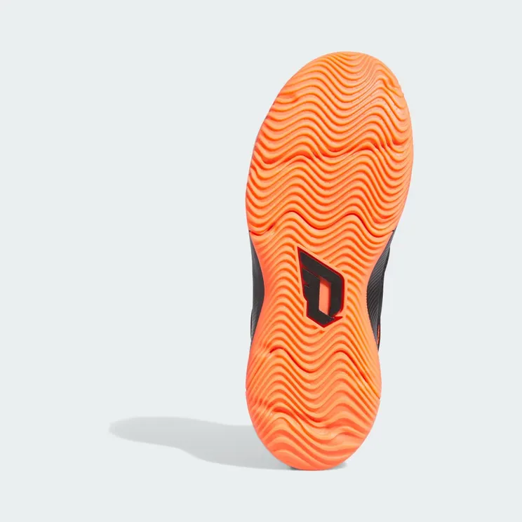 adidas-dame IE7791